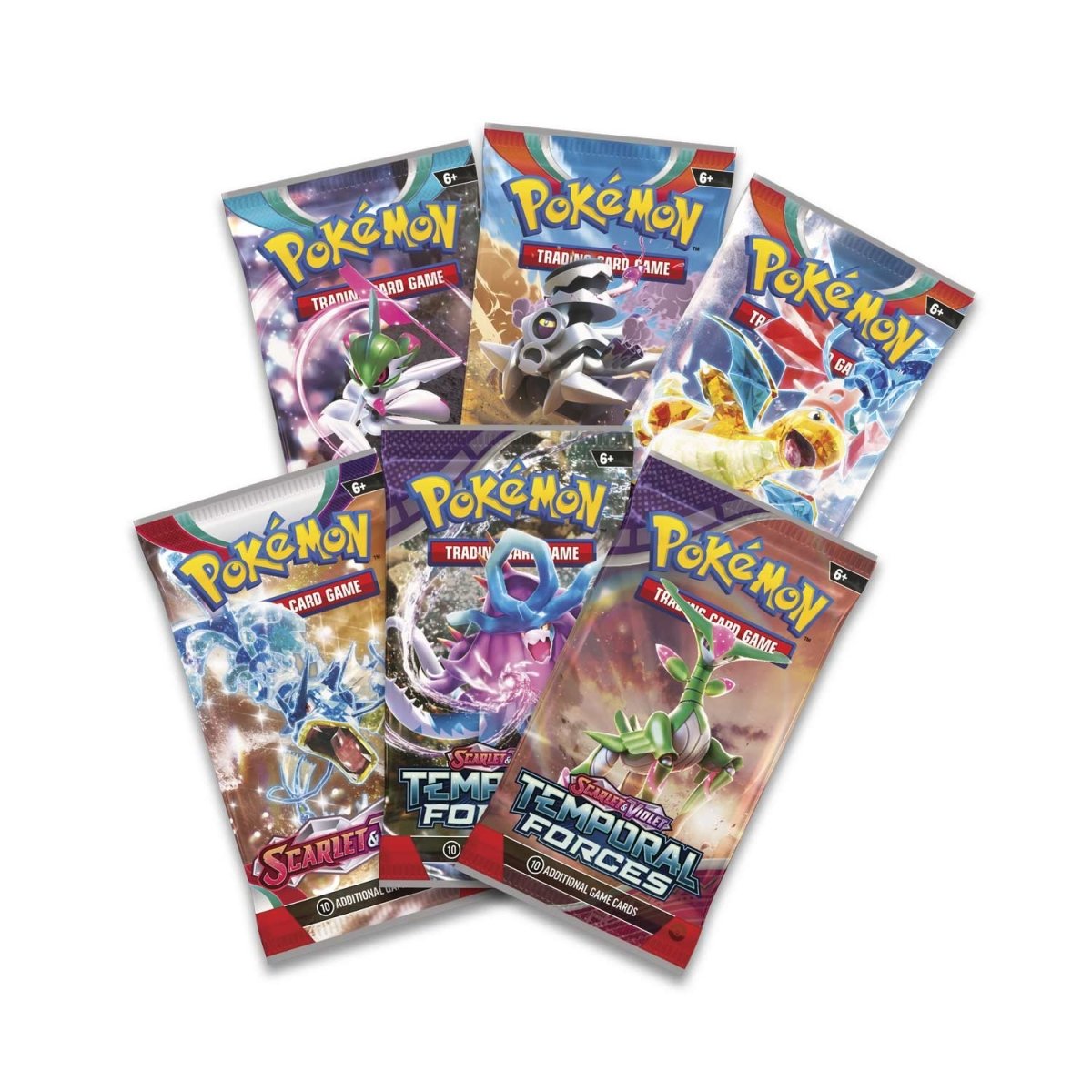 Armarouge-EX-Box-Premium-Collection