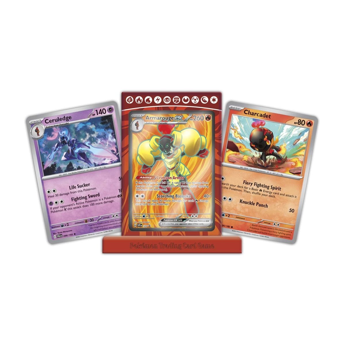 Armarouge-EX-Box-Premium-Collection