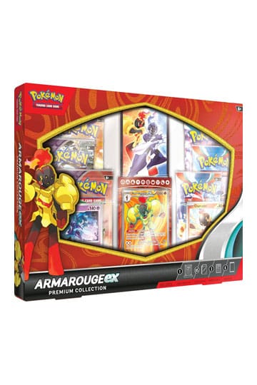 Armarouge-EX-Box-Premium-Collection