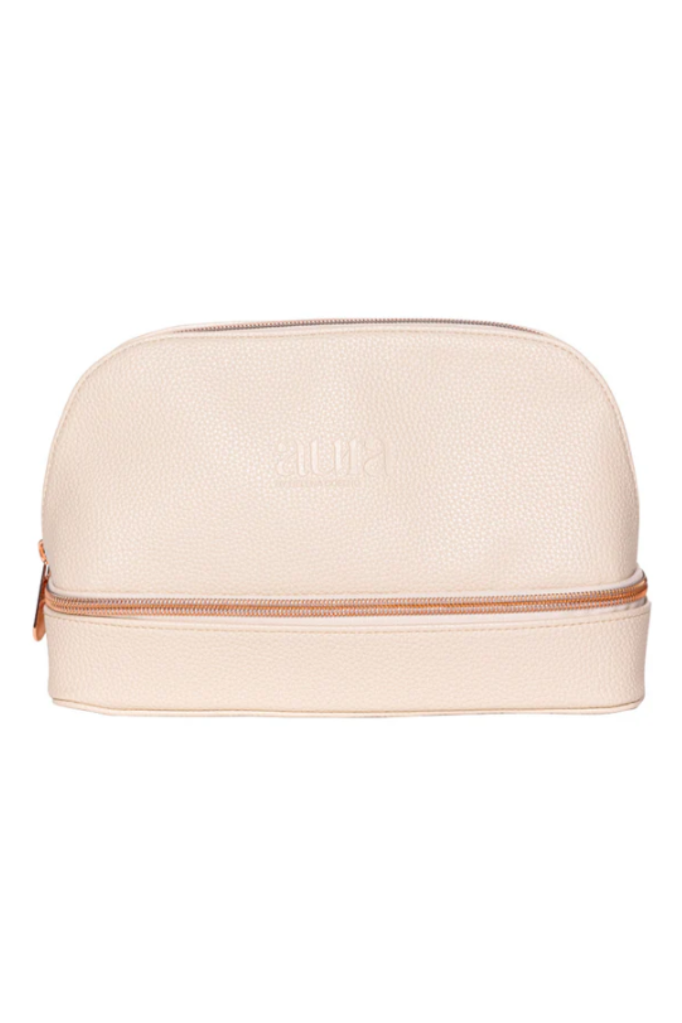 Aura-Off-White-Necessaire-By-Helena-Coelho