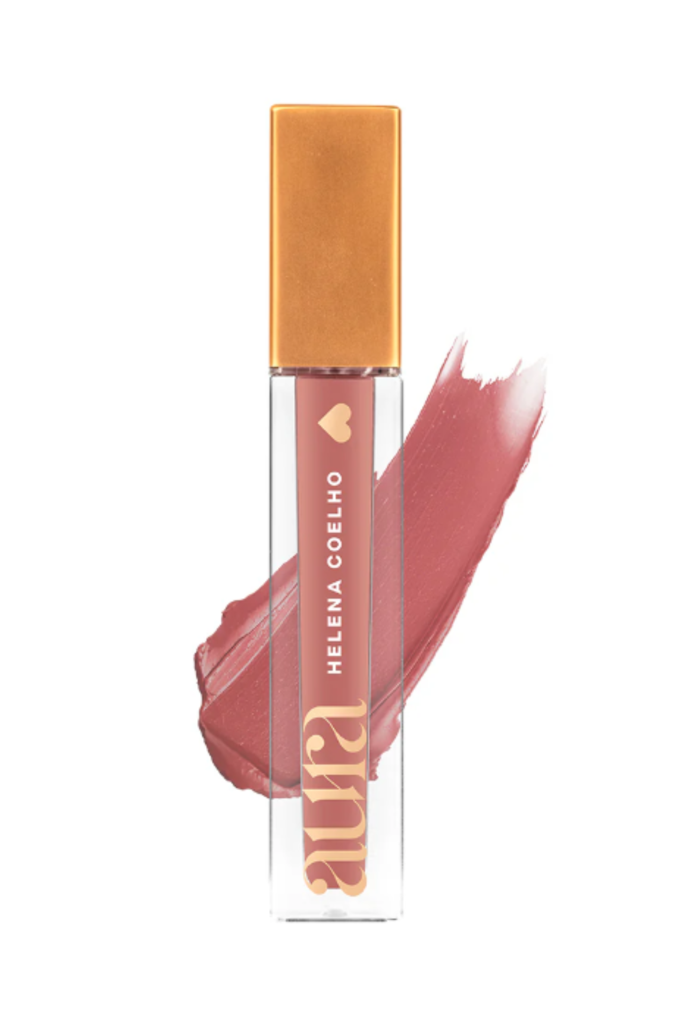 Batom-Líquido-Aura-8-44-By-Helena-Coelho-4ml