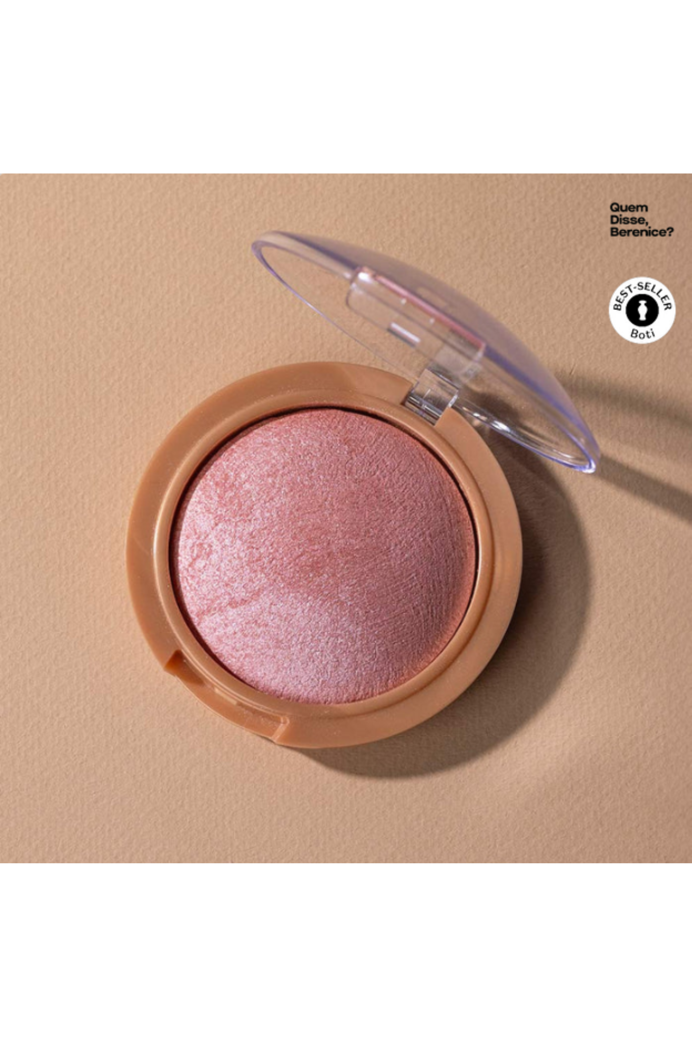 Blush-Aura-By-Helena-Coelho-9g