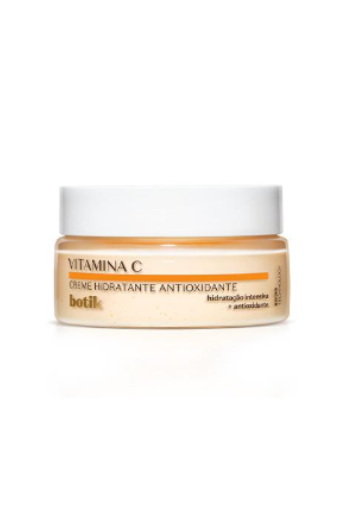 Botik-Creme-Hidratante-Facial-Antioxidante-Vitamina-C-50g