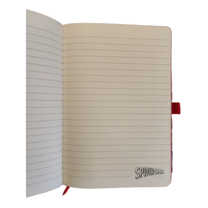 Caderno-A5-Spider-man
