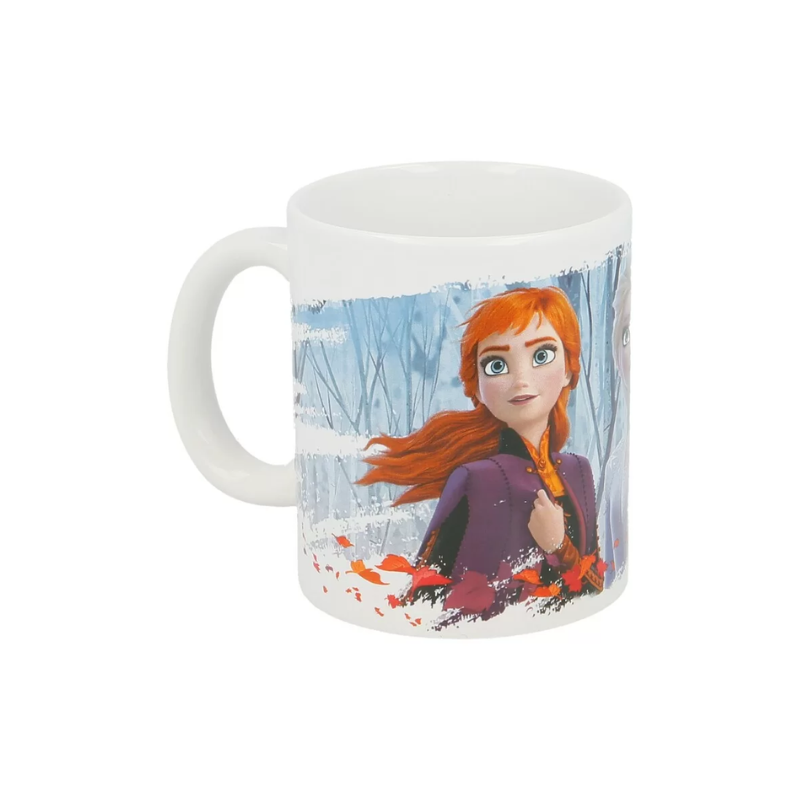 Caneca-Frozen-II