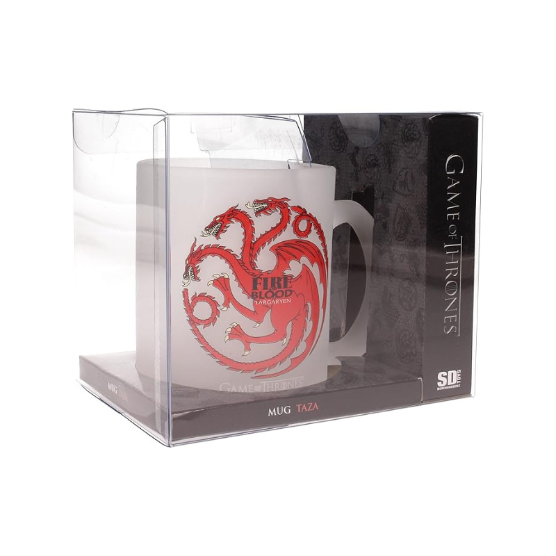 Caneca-Translúcida-Game-of-Thrones-Fire-and-Blood-Targaryen