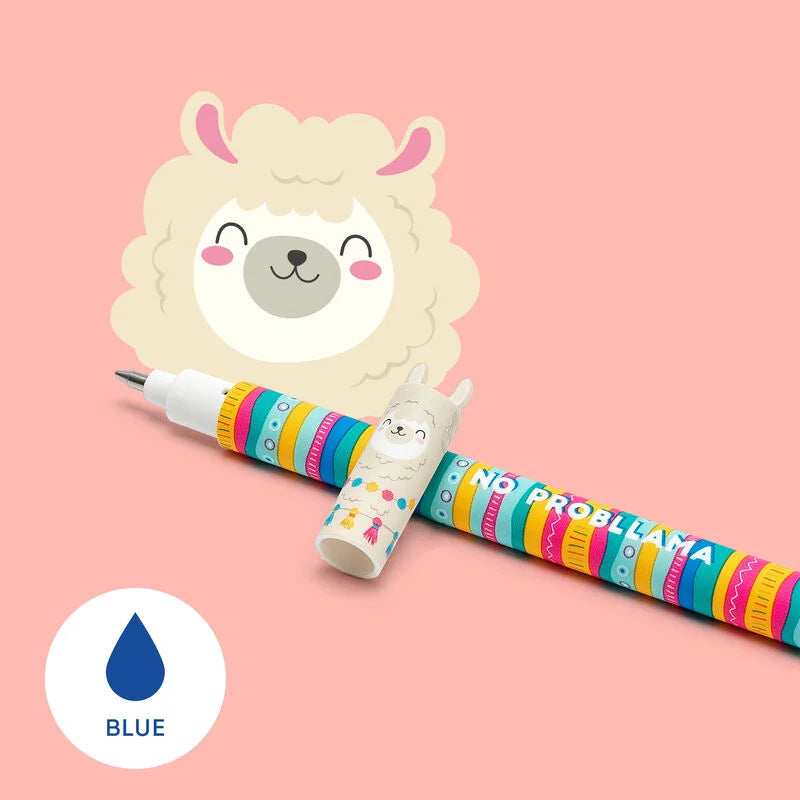 Caneta-Apagavel-Legami-Lama-Azul