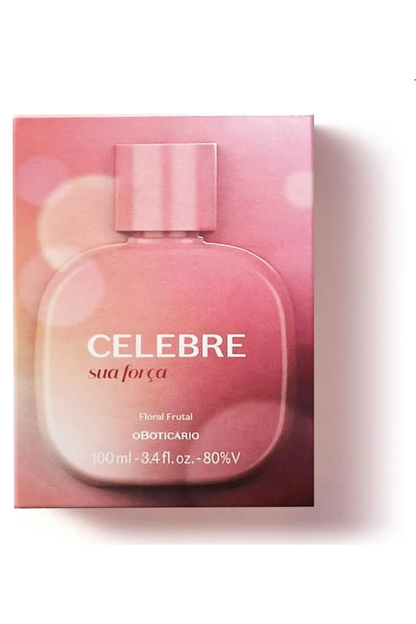 Celebre-Eau-de-Toilette-100ml-3