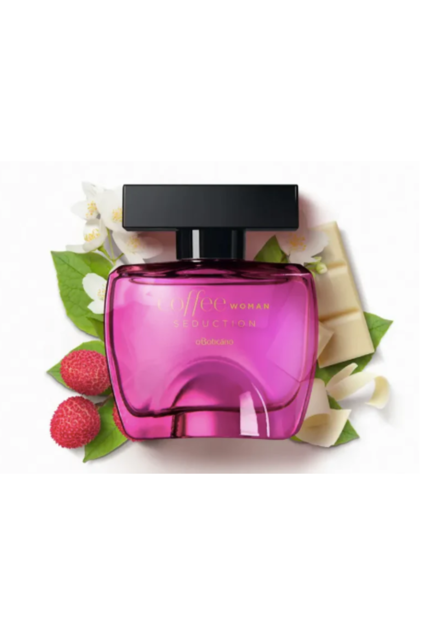 Coffee-Woman-Seduction-Eau-de-Toilette-100ml-2