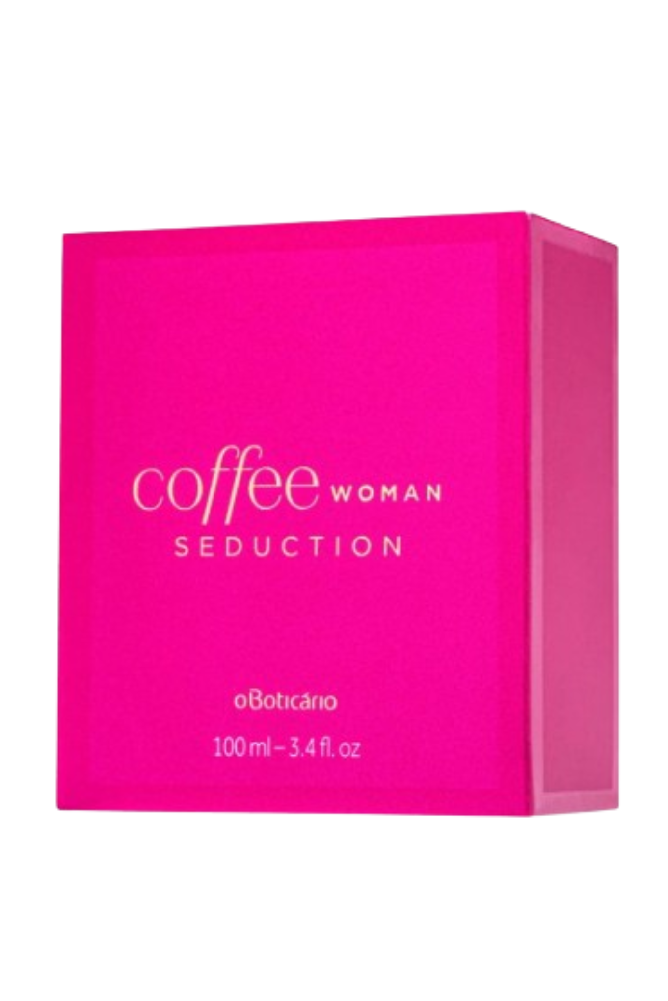 Coffee-Woman-Seduction-Eau-de-Toilette-100ml-3