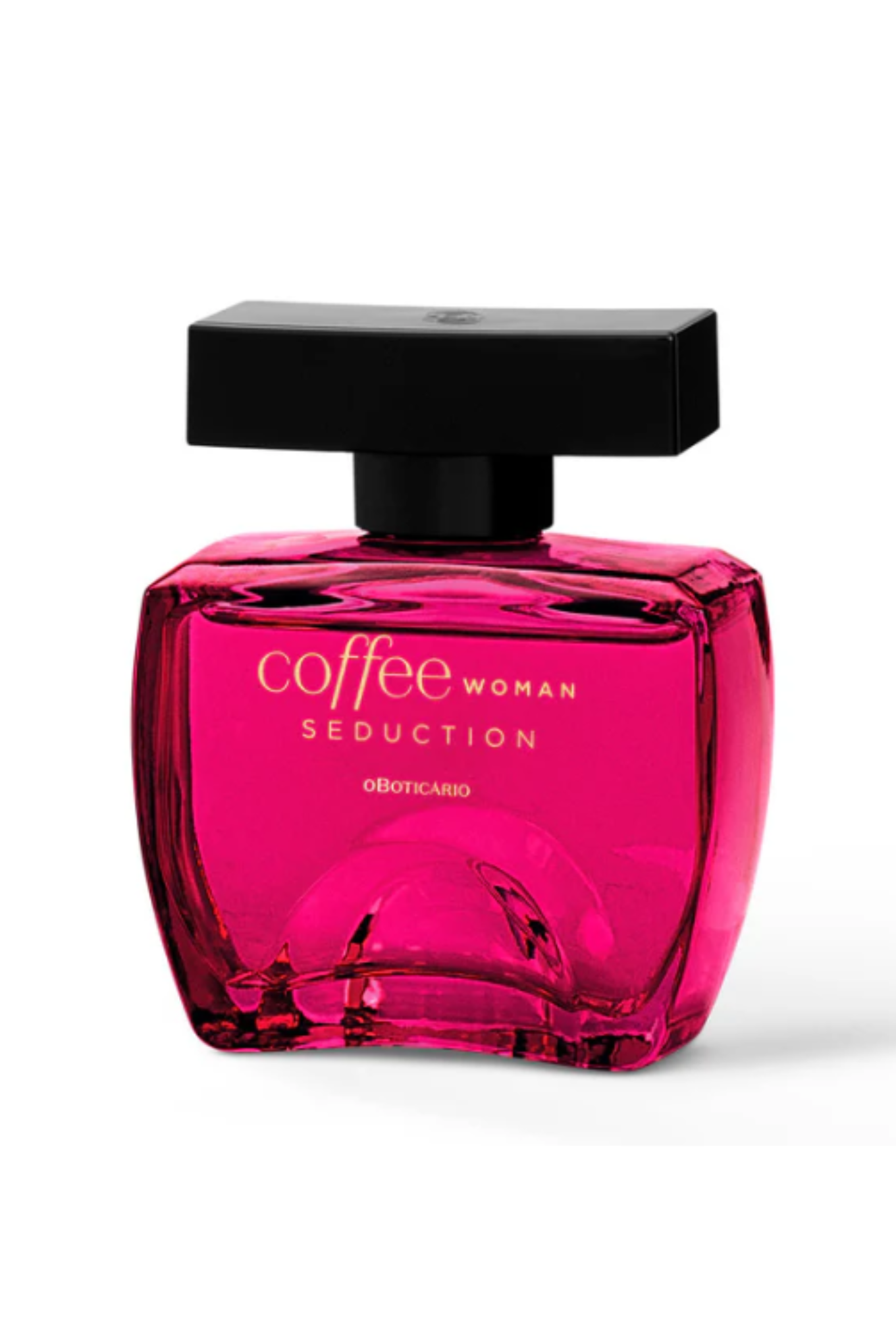 Coffee-Woman-Seduction-Eau-de-Toilette-100ml
