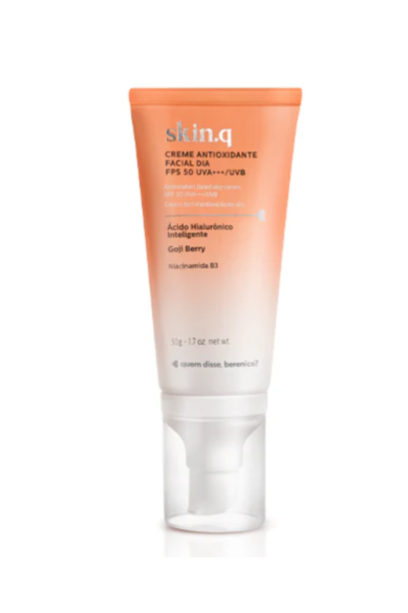 Creme-Antioxidante-Facial-Dia-FPS-50-Skin-q-50g