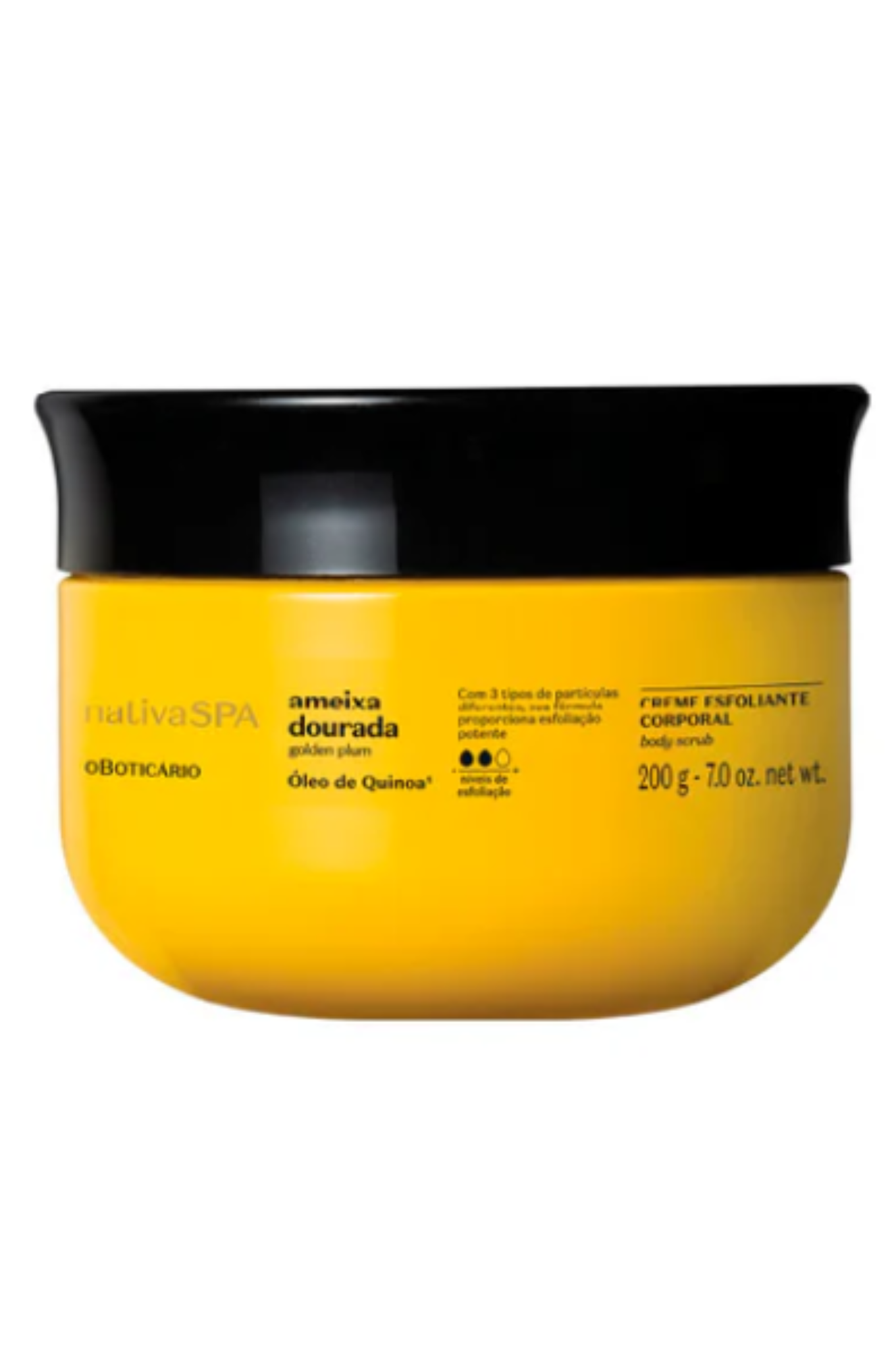 Creme-Esfoliante-Corporal-Nativa-Spa-Ameixa-Dourada-200g