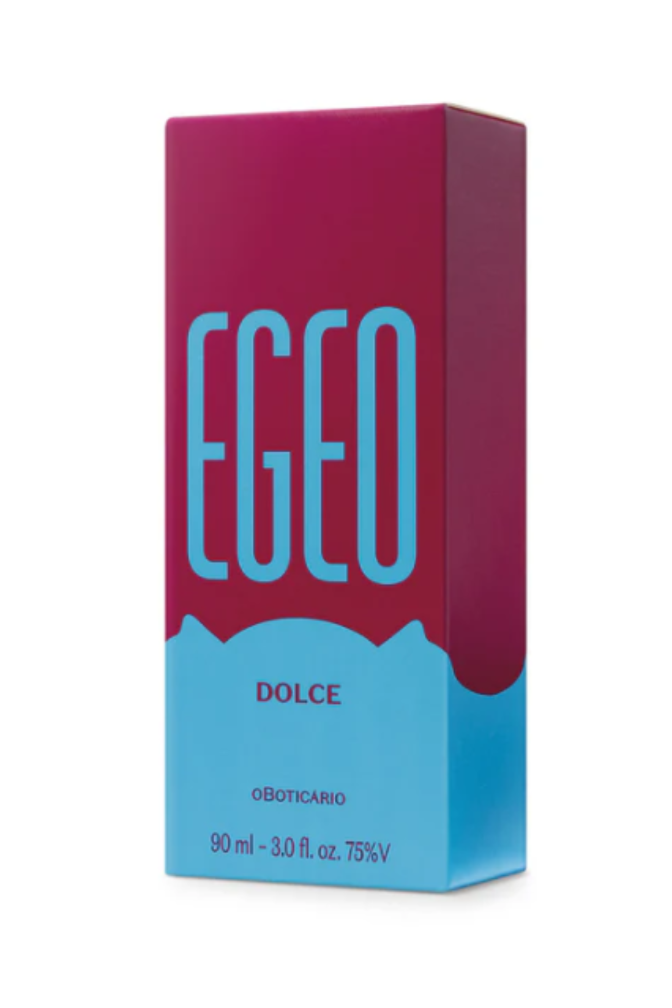 Egeo-Dolce-Eau-de-Toilette-90ml