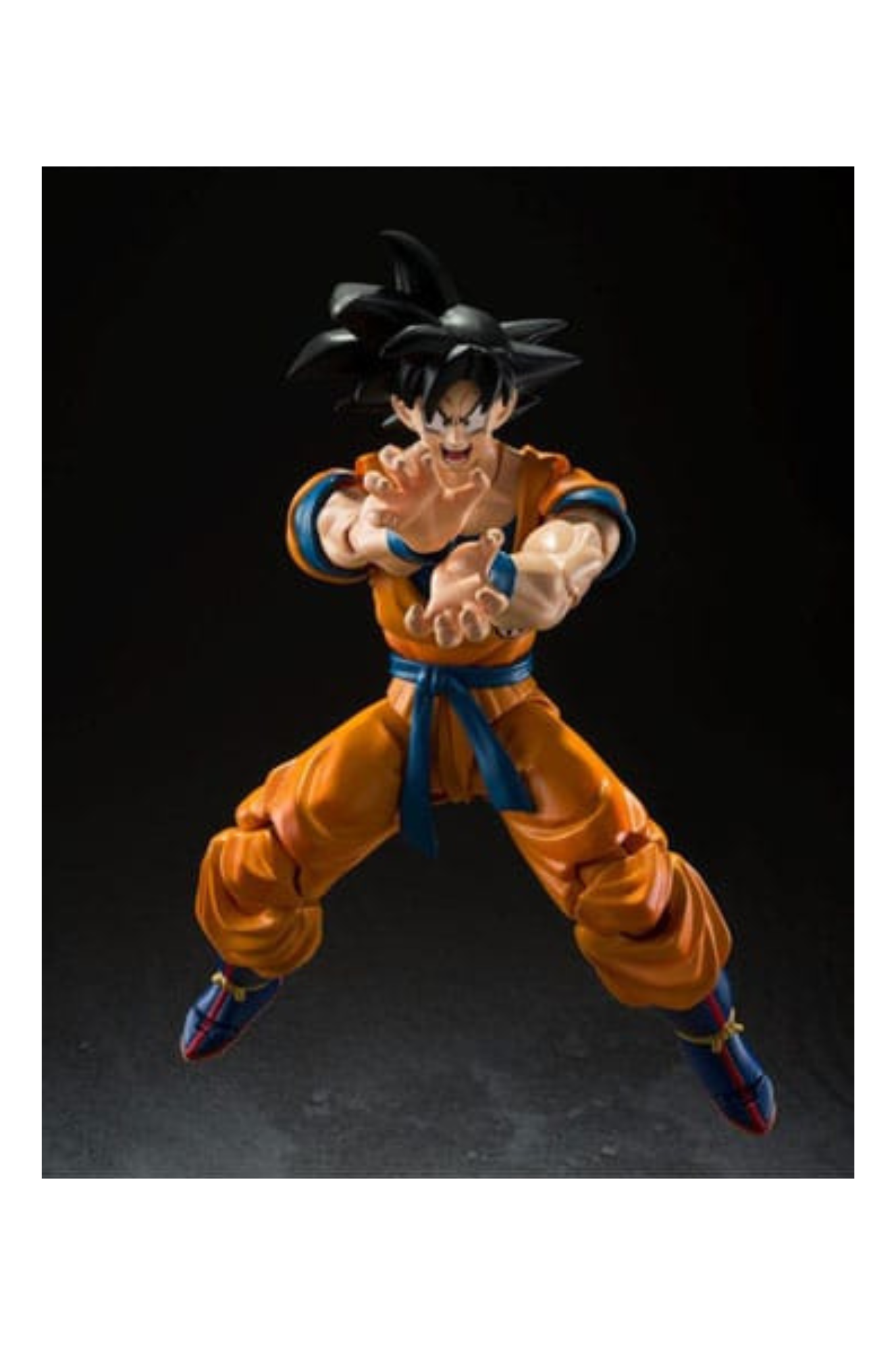 Figuarts-Dragon-Ball-Son-Goku