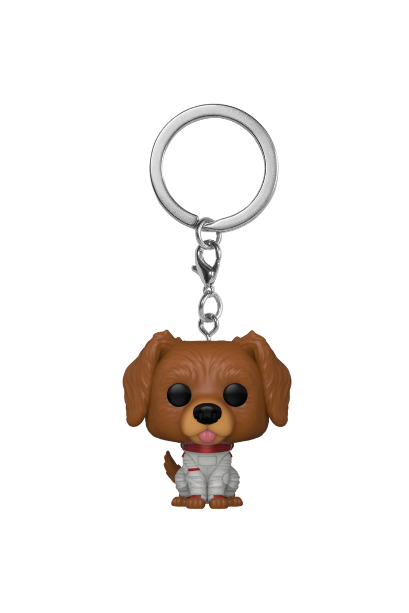 Funko-Pop!-Keychain-Cosmo