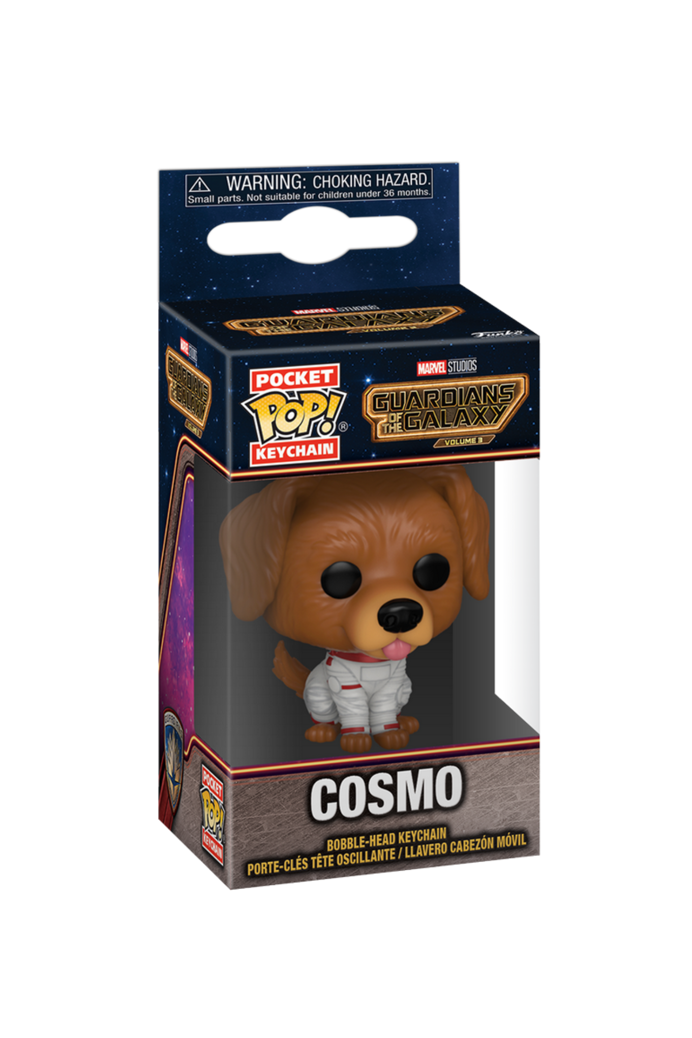Funko-Pop!-Keychain-Cosmo