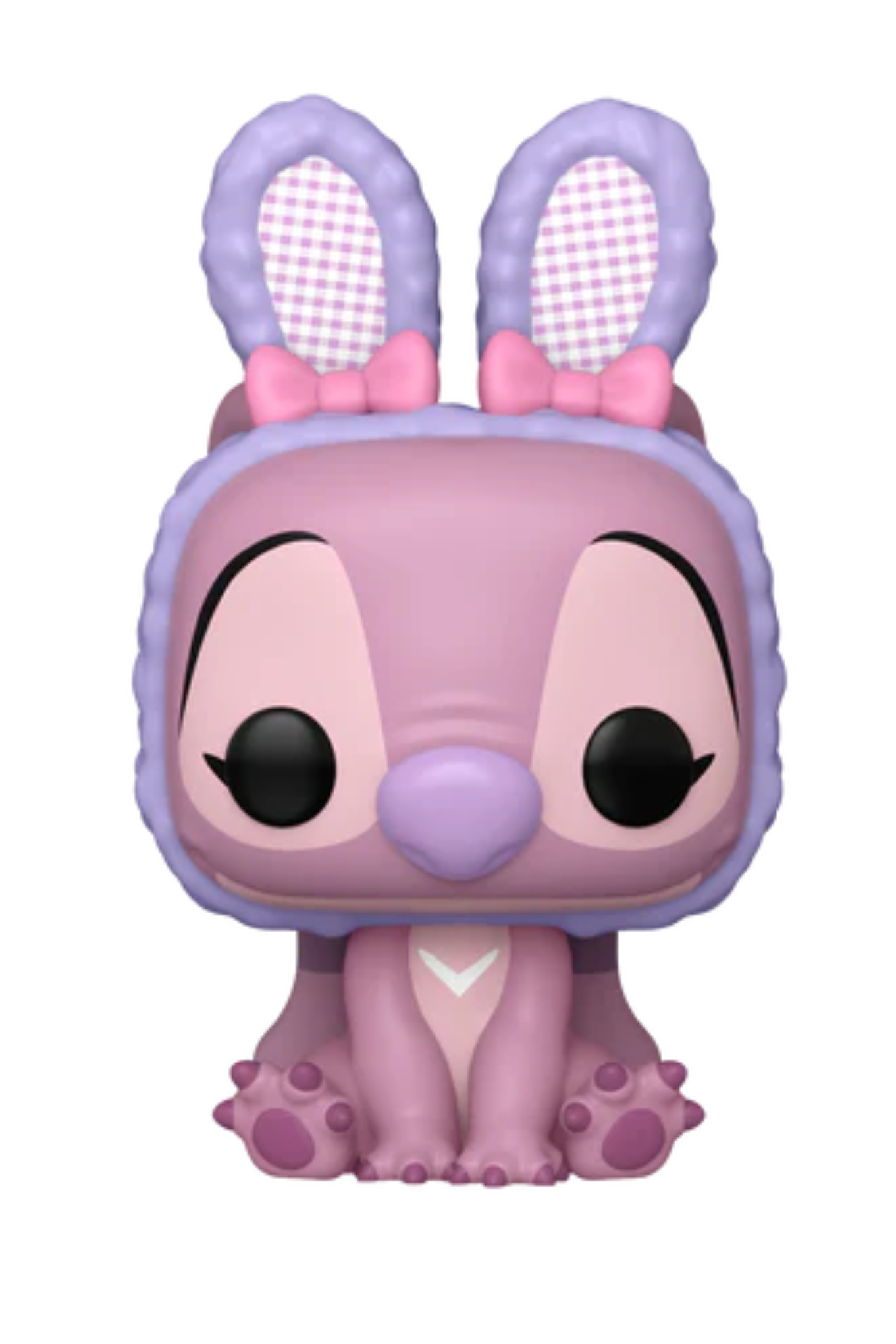 Funko Pop! - Angel 1534