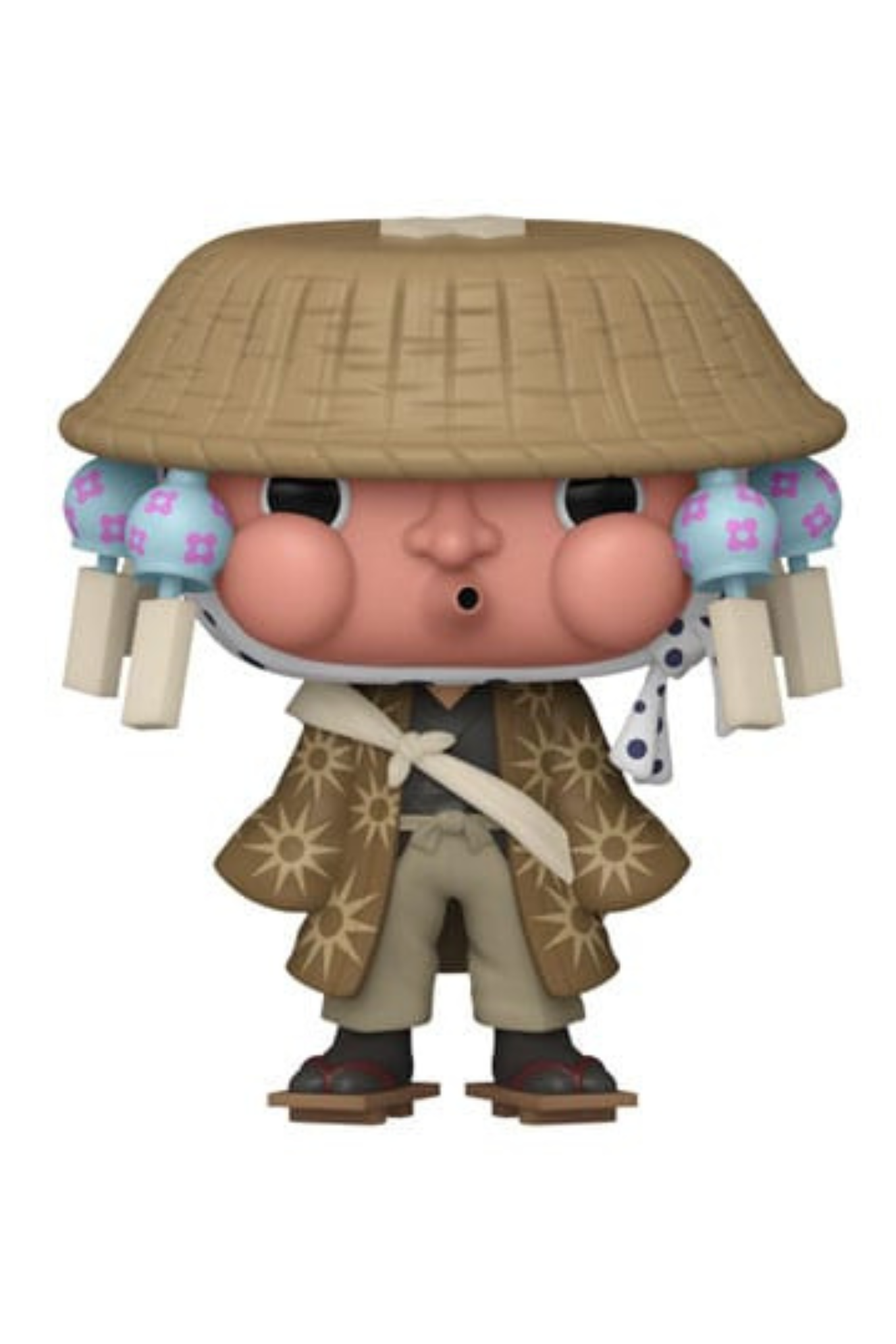 Funko-Pop_-Animation-Demon-Slayer-Haganezuka-1445