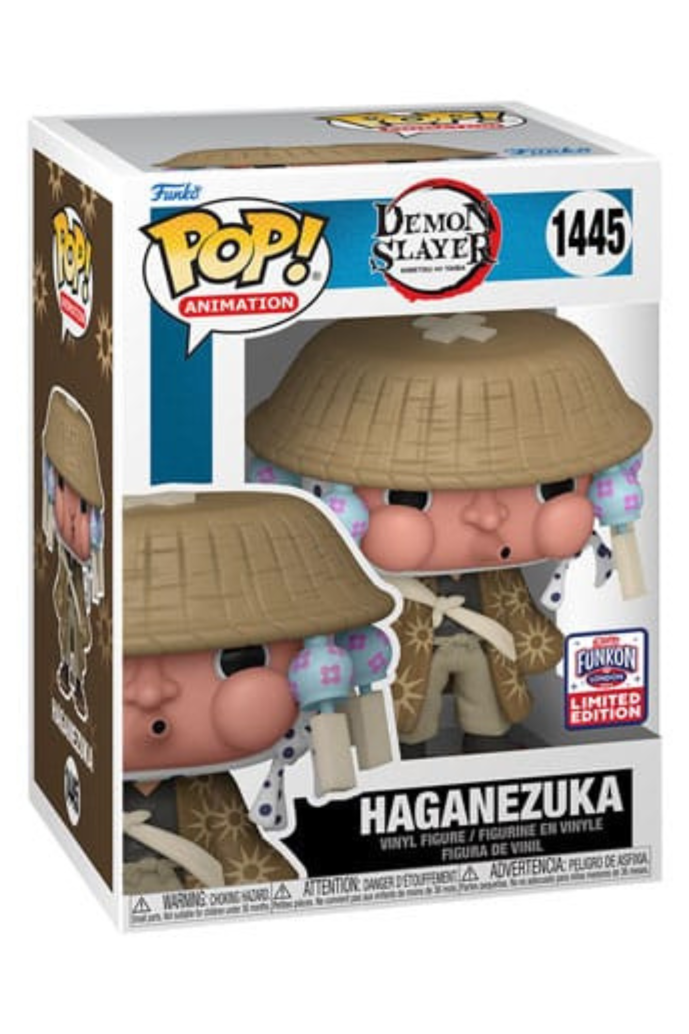 Funko-Pop_-Animation-Demon-Slayer-Haganezuka-1445