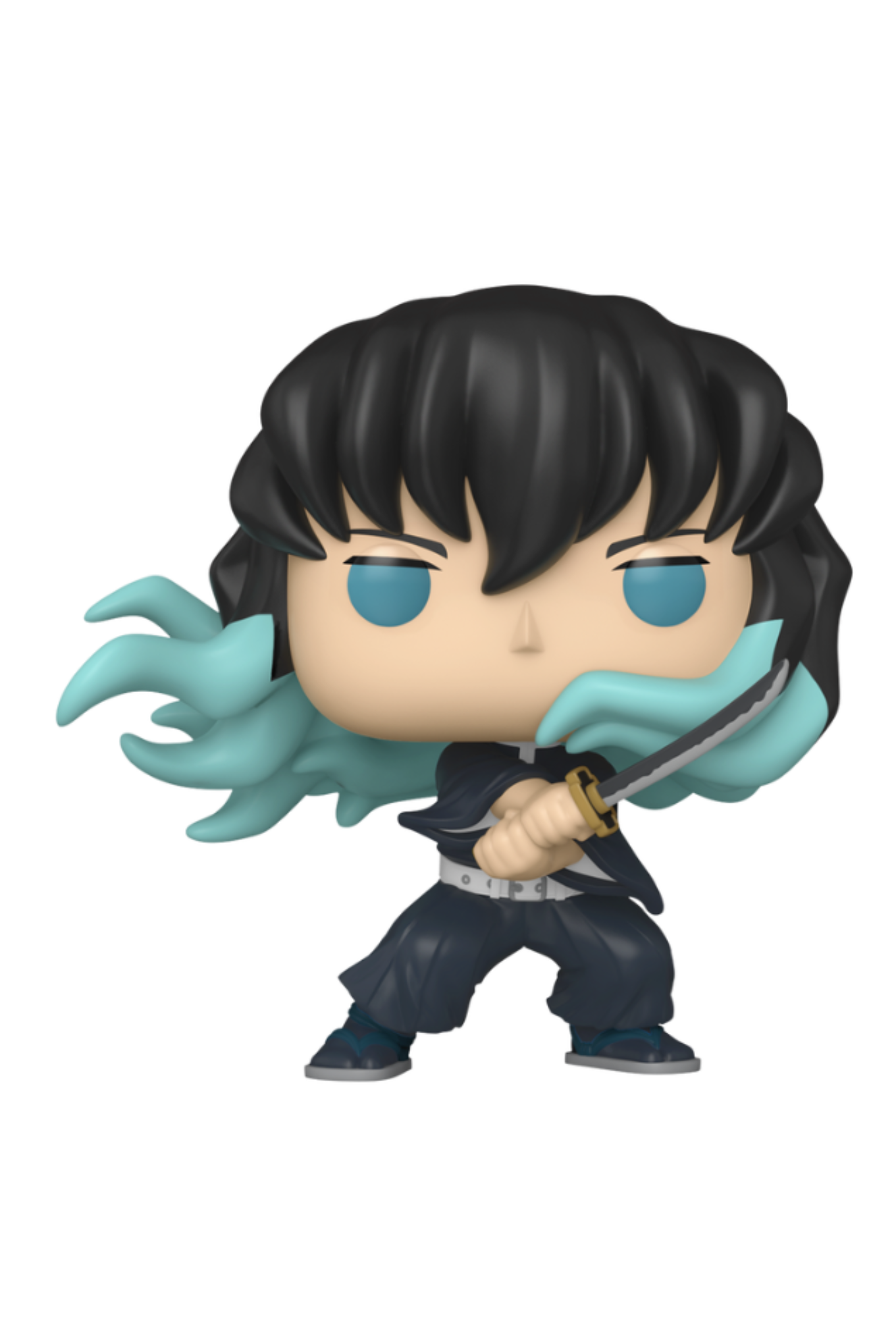Funko-Pop!-Animation-Demon-Slayer-Muichiro-Tokito-1853