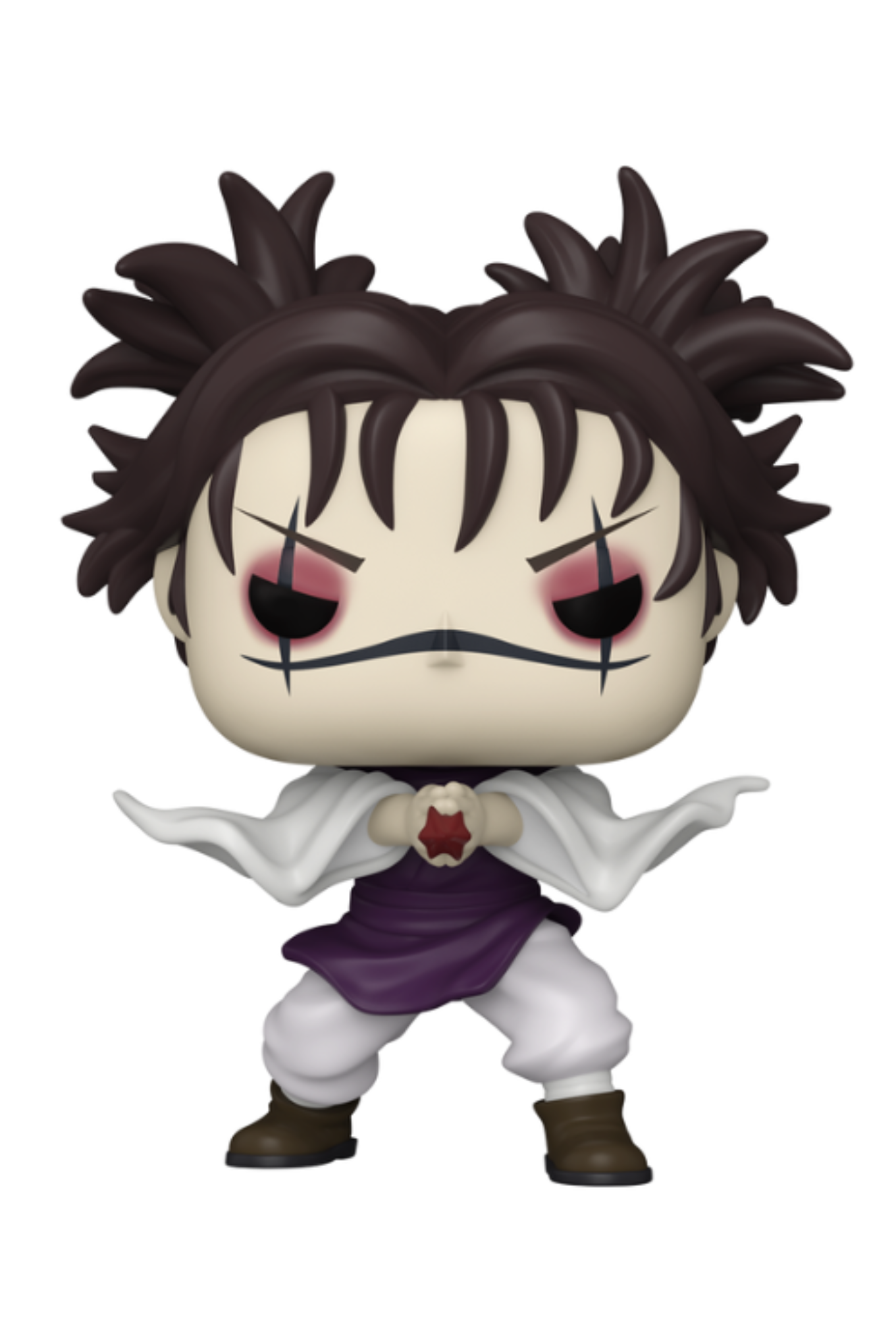 Funko-Pop!-Animation-Jujutso-Kaisen-Choso-1886