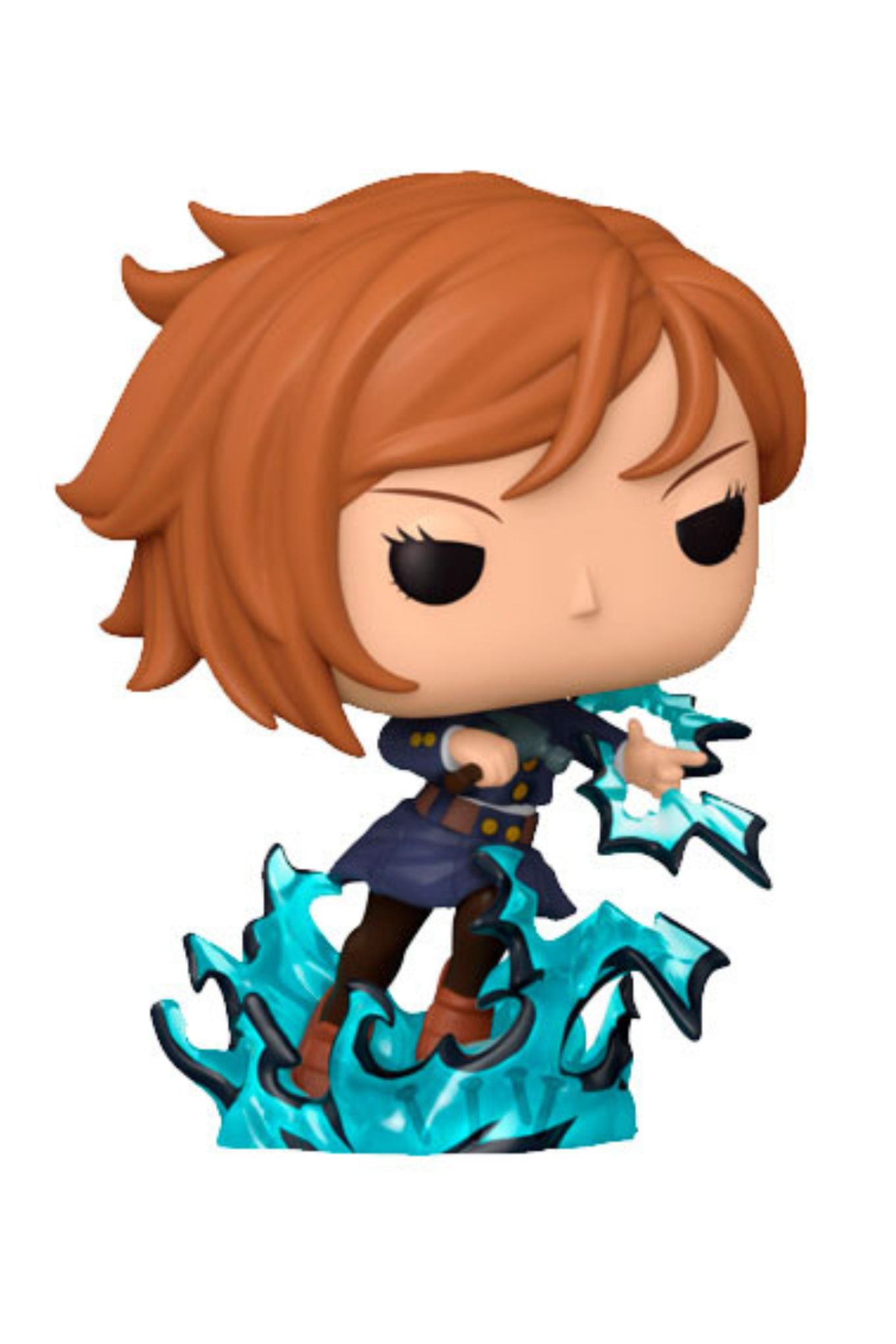 Funko-Pop!-Animation-Jujutso-Kaisen-Nobara-Kugisaki-1884