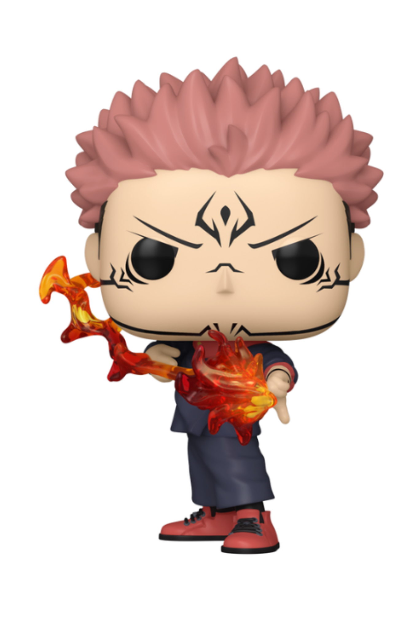 Funko-Pop!-Animation-Jujutso-kaisen-Ryomen-Sukuna-1887