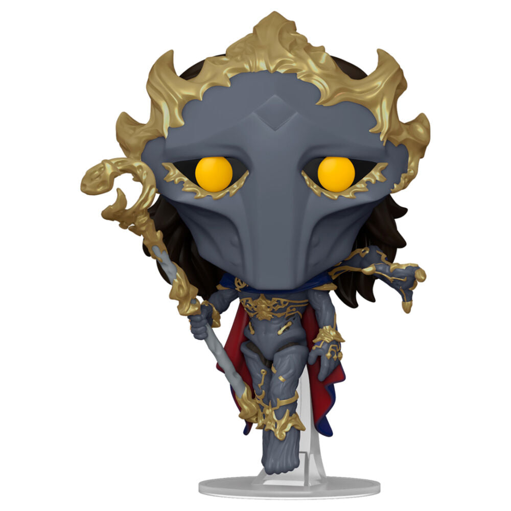 Funko-Pop_-Arcane-Champion-Viktor-1487