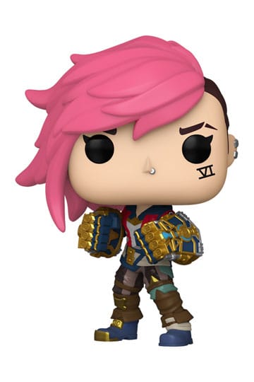Funko-Pop_-Arcane-Vi-1601