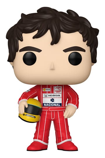 Funko-Pop!-Ayrton-Senna-11-Racing
