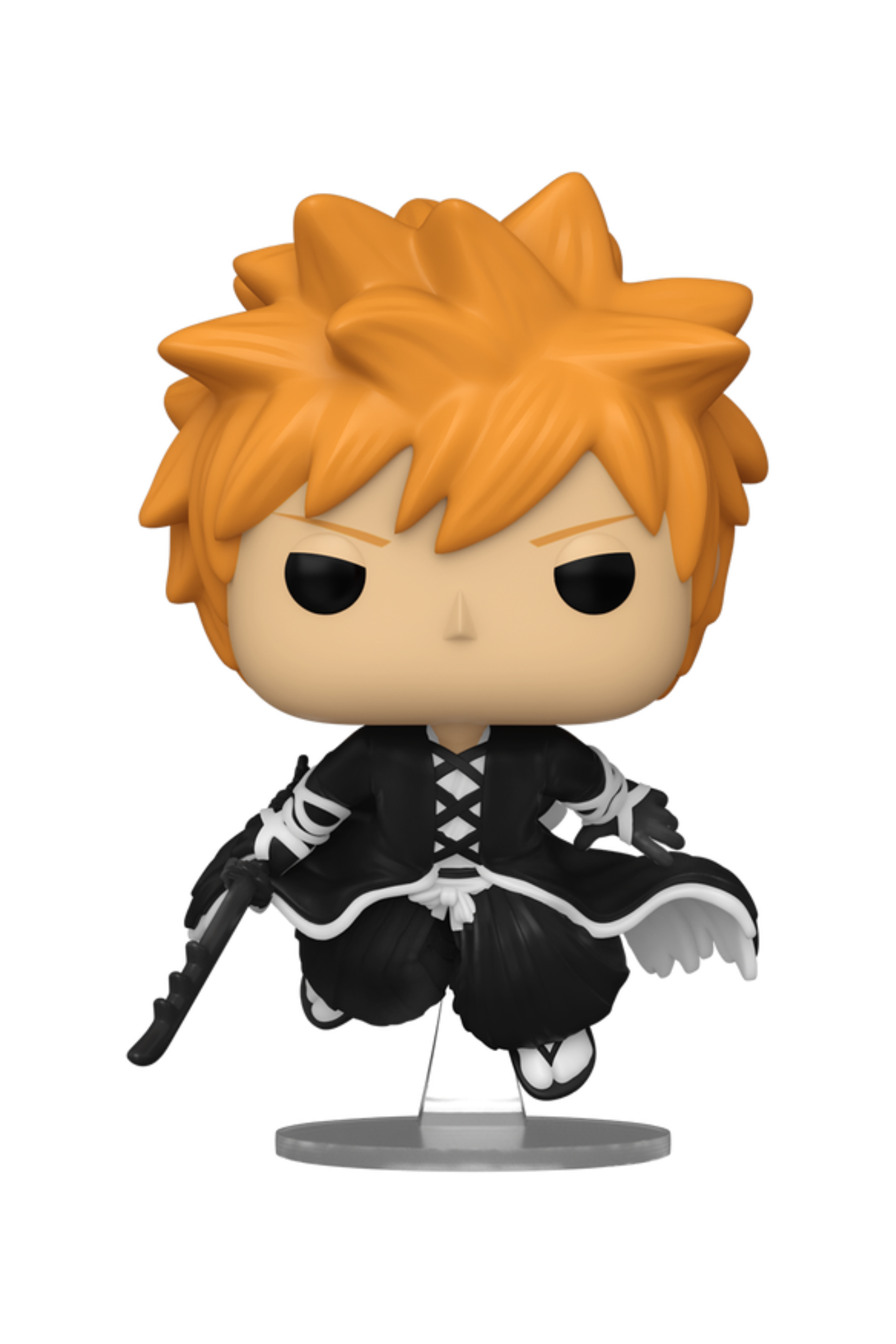 Funko-Pop!-Bleach-Ichigo-Kurosaki-1826