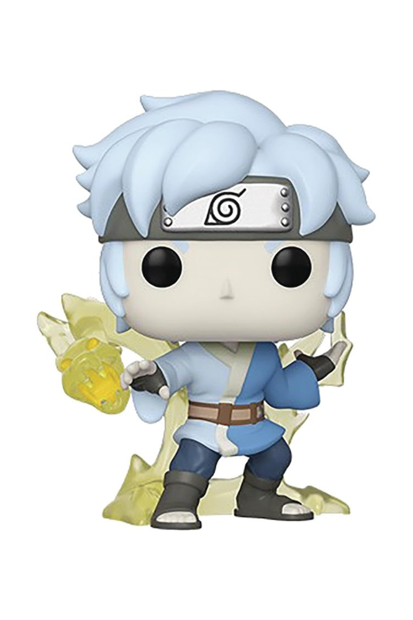 Funko-Pop!-Boruto-Mitsuki-673