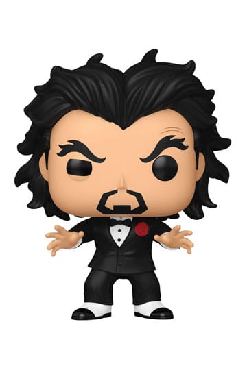 Funko-Pop_-DC-Doctor-Psycho-498