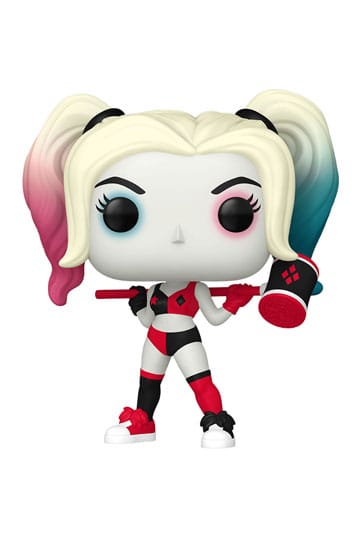 Funko-Pop_-DC-Harley-Quinn-494