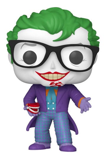 Funko-Pop_-DC-The-Joker-517