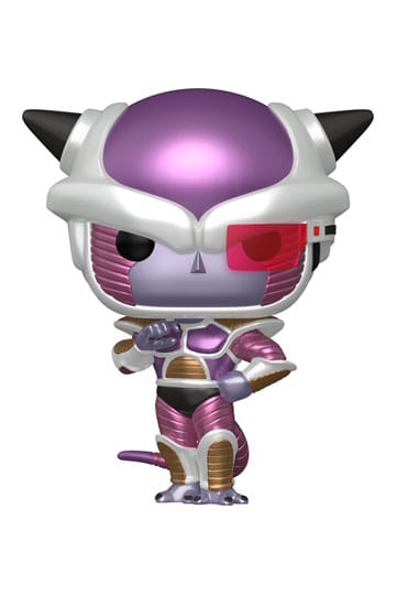 Funko-Pop!-Dragon-Ball-Frieza-1st-Form-1370
