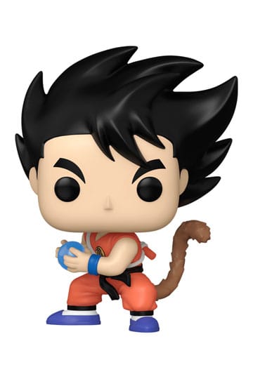 Funko-Pop!-Dragon-Ball-Goku-1780