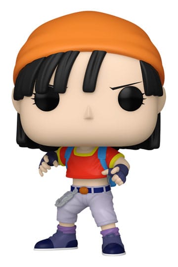 Funko-Pop!-Dragon-Ball-Pan-1629