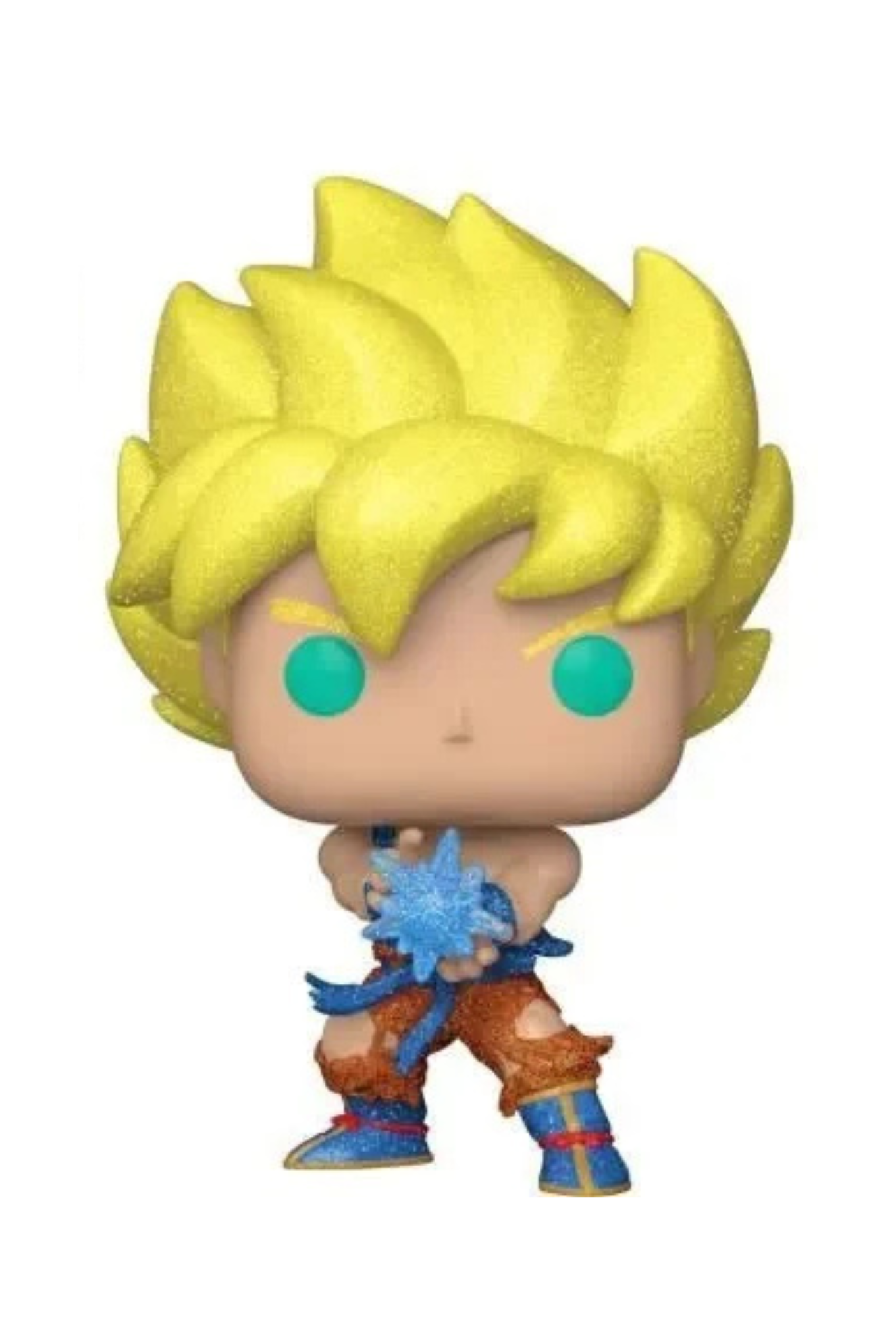 Funko-Pop!-Dragon-Ball-Z-Super-Saiyan-Goku-with-Kamehameha-948