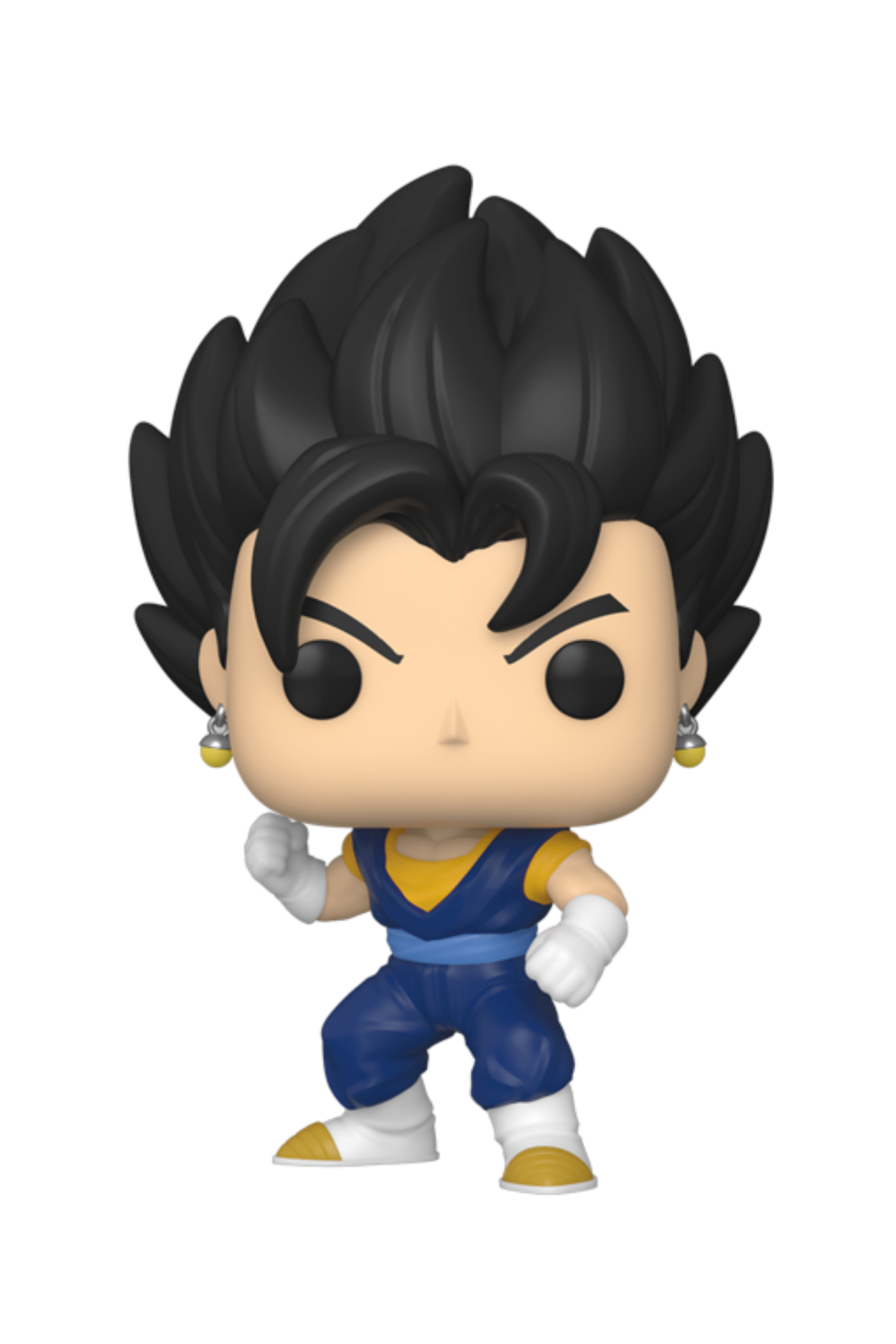 Funko-Pop!-Dragon-Ball-Z-Vegito-949
