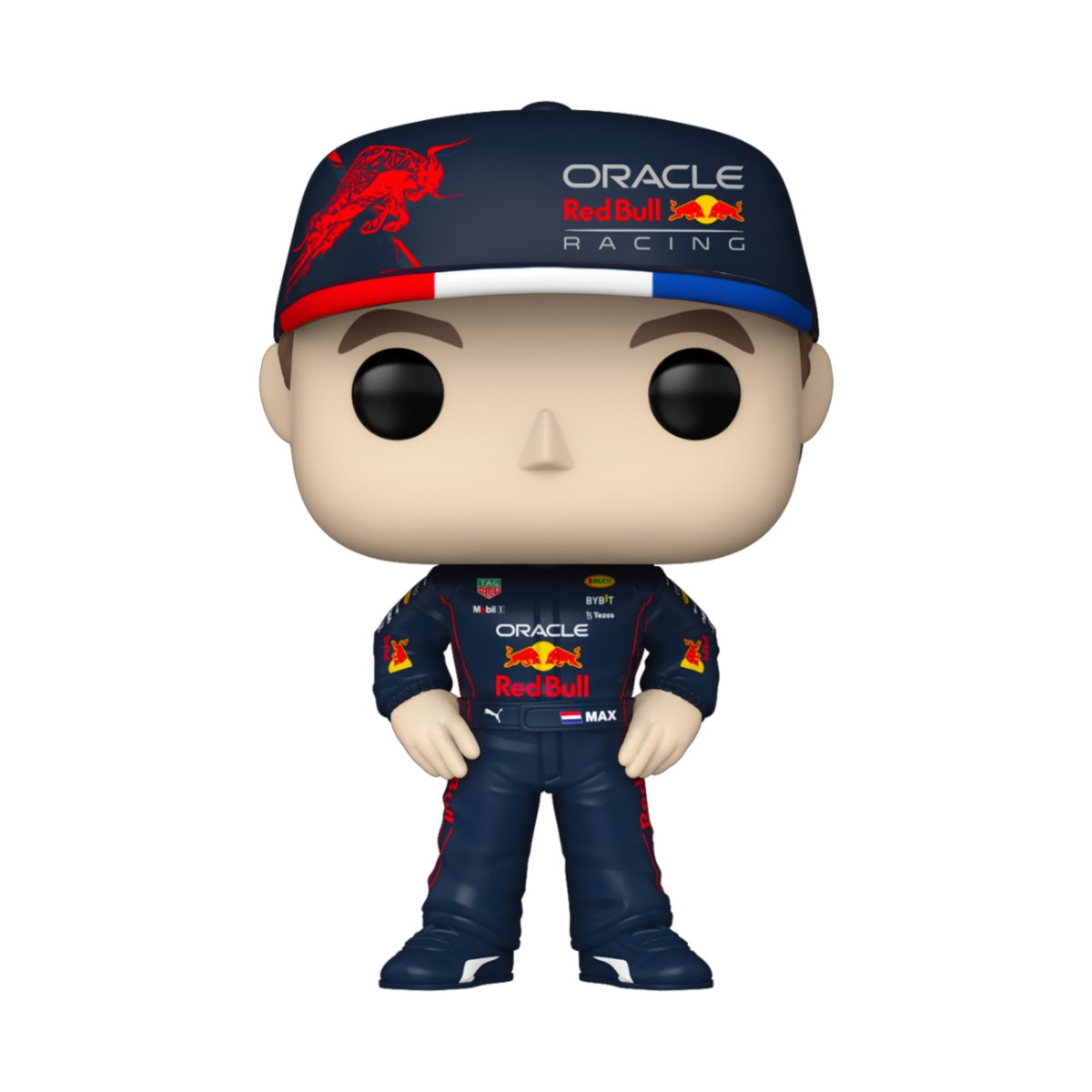 Funko-Pop_-F1-Max-Verstappen-03