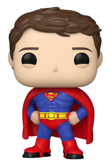 Funko-Pop!-Friends-Joey-Tribbiani-1645