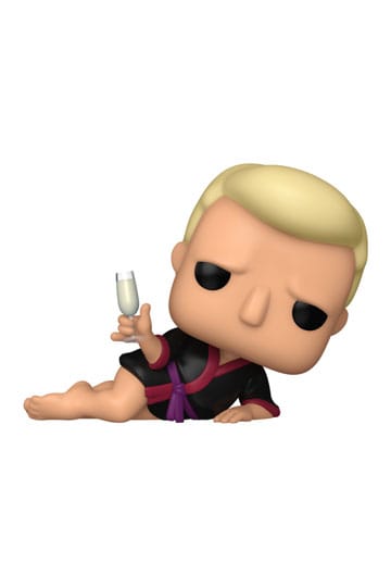 Funko-Pop_-Futurama-Zapp-Brannigan-1759