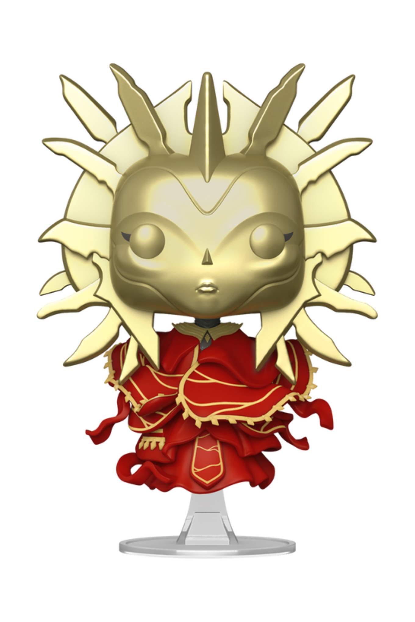 Funko-Pop!-Games-Dungeons-&-Dragons-Lady-of-Pain-1037