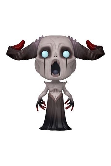 Funko-Pop_-GhostBusters-Garraka-1511