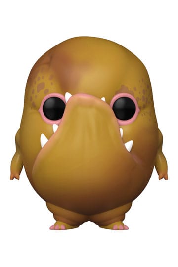 Funko-Pop_-GhostBusters-Pukey-1509