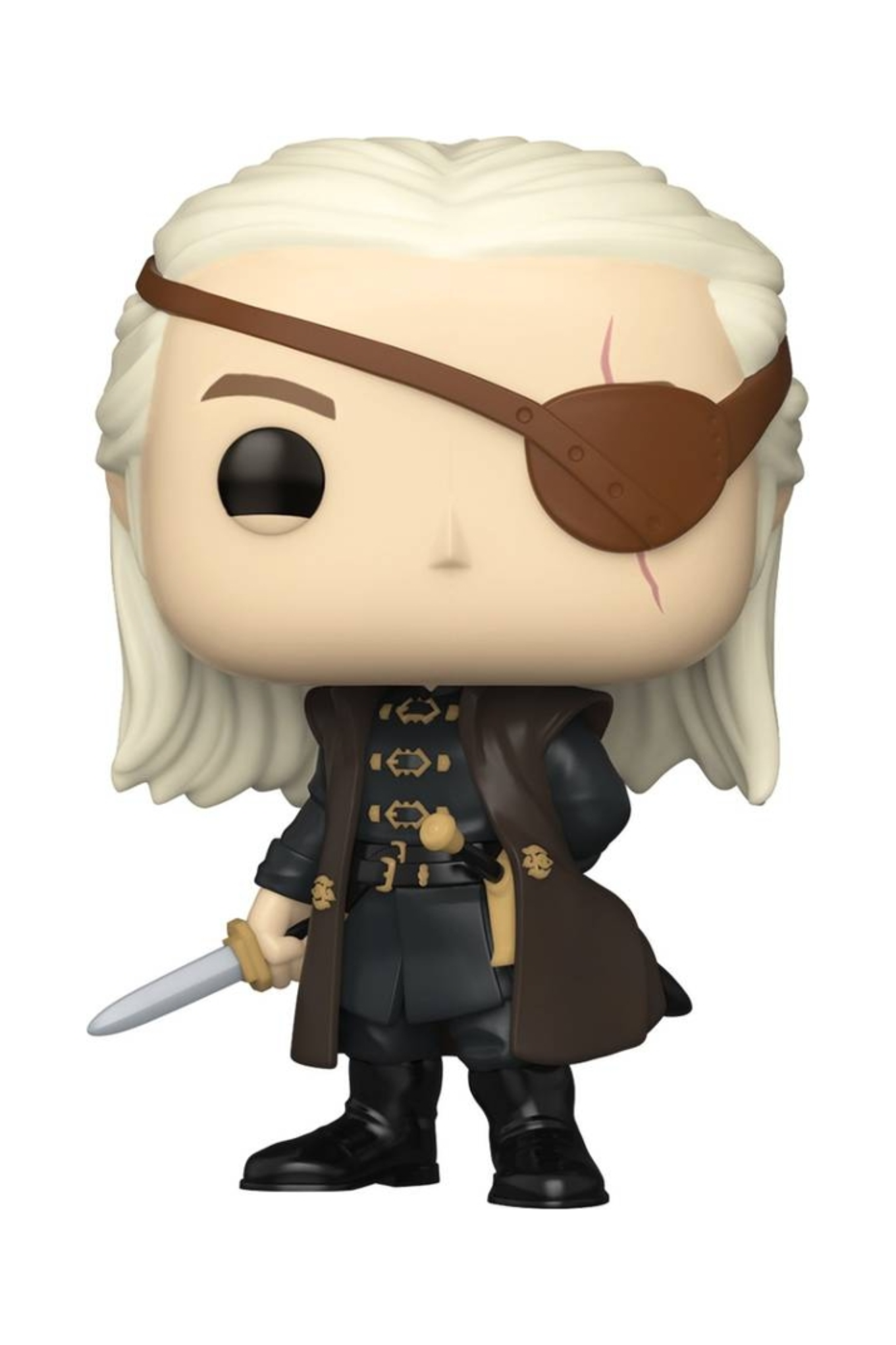 Funko-Pop_-House-of-the-Dragon-Aemond-Targaryen-13