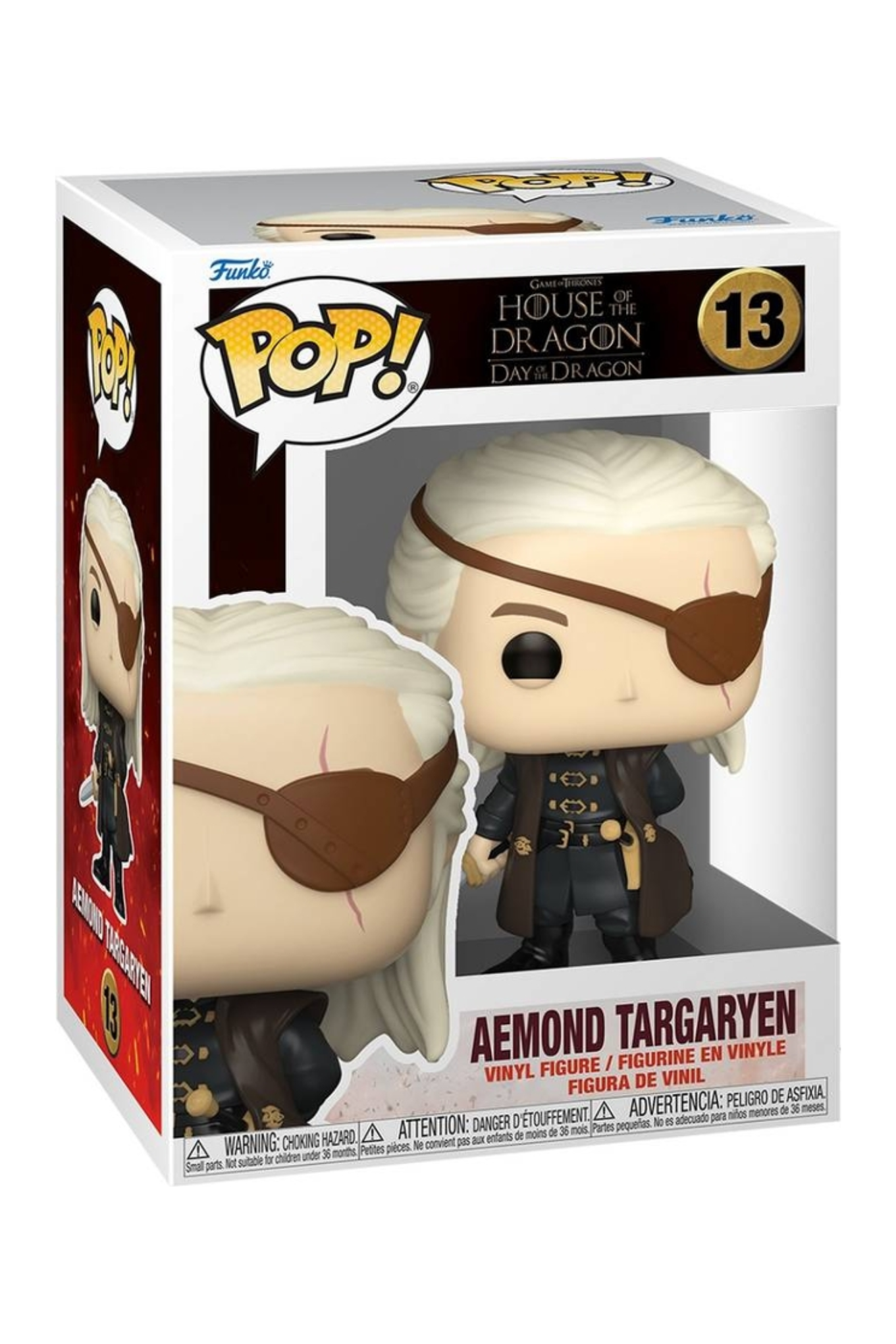 Funko-Pop_-House-of-the-Dragon-Aemond-Targaryen-13