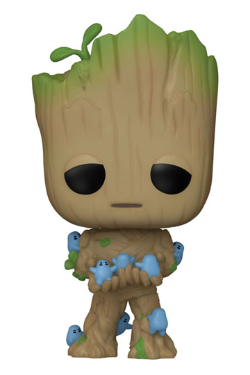 Funko-Pop_-I-Am-Groot-Groot-with-Grunds-1194